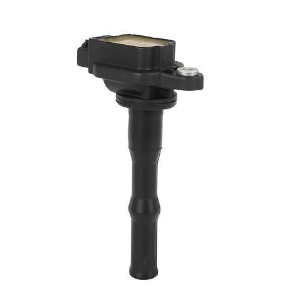 こじこじ Amazon.com: 610-58331 9091902214 9091902211 C786 C968 UF204