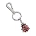 Produktbild Picard Accessoire Key-Holder original OneSize