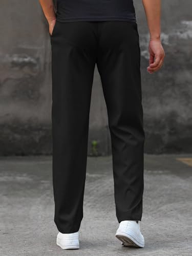 Image of Louis Sense Men Pants