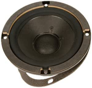 Altoparlante Posteriore ACDelco 96463757 GM Original Equipment - Diffusore Auto Per Sistemi Audio Originali