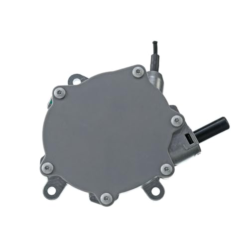 Brake Vacuum Pump Pieza para Benz para modelos CLK280, CLK350, CLS350, GLK280, SLK280, SLK350, E350, C230, C280, C300, C350, E280, S350 - 724807410 2722300265 2722300065 miniatura 7