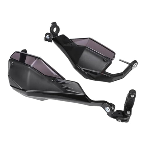 Protège-main MT-09 2024-2025 pare-brise de guidon moto YAMAHA SP Y-AMT