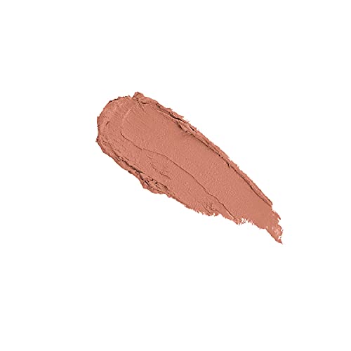 Image of Blue Heaven Powder Matte -Toffe Brown, N02, 3.5 gm