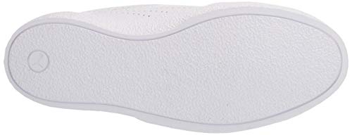 Image of Puma Womens Love Perforated Women's Shoes Sneaker