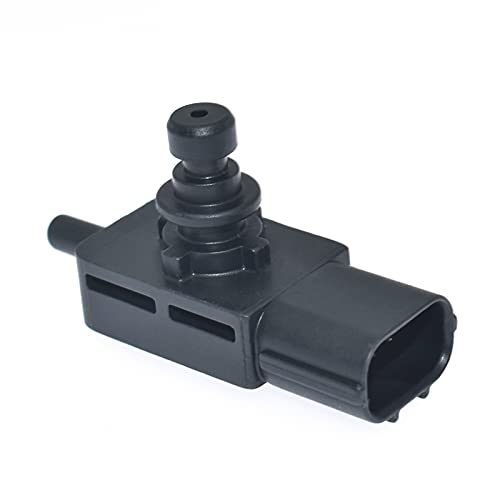 BAIXINDE Entlüftungsdrucksensor für Acura Honda 499500-0300 37940SDAA01