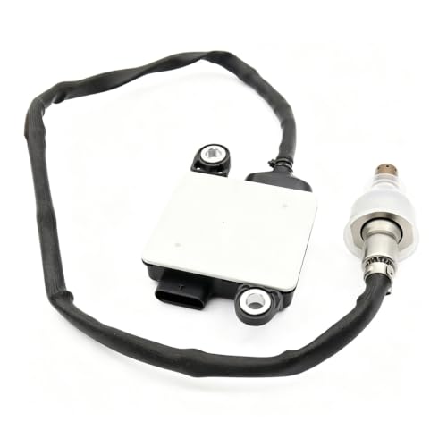 Capteur NOx Lambda Maserati Ghibli 3.0 D pièce échappement 0281006876
