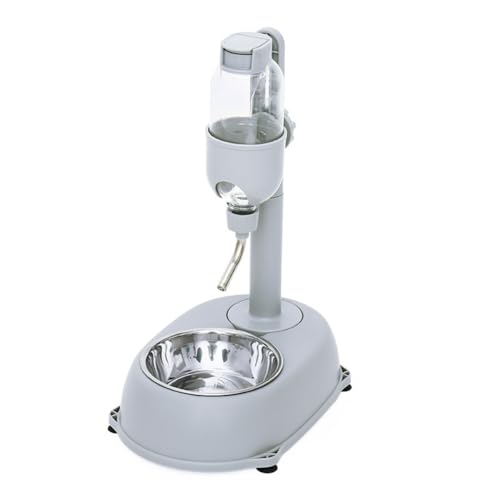 HeartTrend ybgpČ^݊ ݂艺a{EtXeX{E LpO|ŌGh~ zՕt~ߎ␅Lp݊ (O[,500ml)