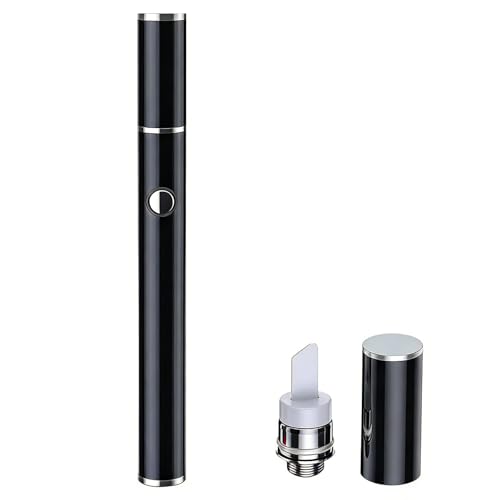 Professional Ceramic Heated Tip Pen