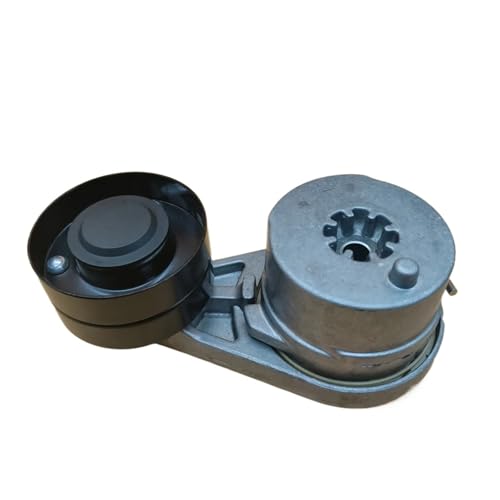 Tendeur de courroie APV4161 de haute précision pour camions Volvo VOE