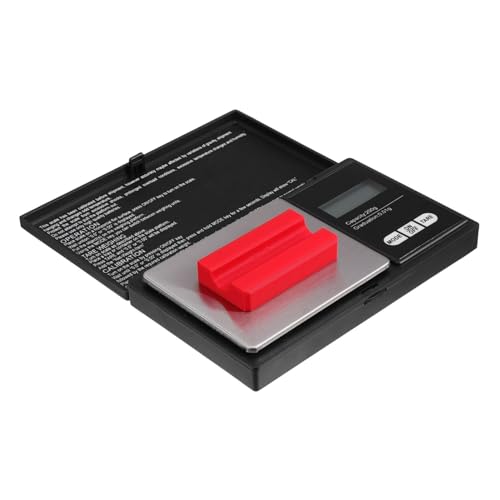 1 Zbg v vʊ u J[uZc[̑I vʃc[ I ̏d𑪂 OZpi  Black