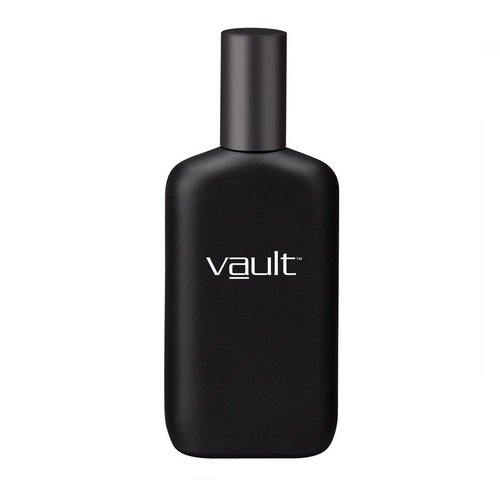 Belcam Bath Therapy Mens Fragrance, Vault, 3.4 Fluid Ounce