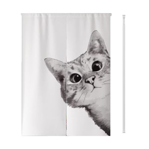 HIMENO g O ̂  Ռ ډB ̂ Ȗ k Vv m Ԏd؂J[e ˂_t |GXe Ԃ̂  䏊 ʏ o Kip d؂ CeA X L  Lb` rO 