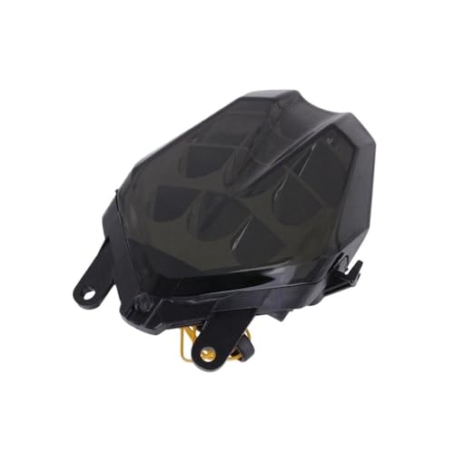 Motorrad-Blinker, Rücklicht, Bremslicht für Triumph Triple R 675, Daytona 675 für 675R (2013–2018)