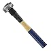 American Hammer AM2LNXWG Lead Hammer