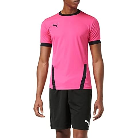 Camiseta PUMA Teamgoal 23 para Hombre Cover