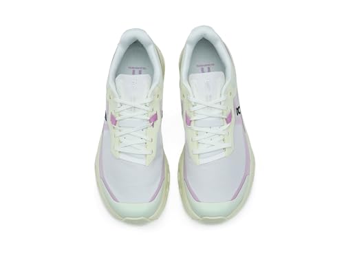 Image of On Men's Cloud 6 Coast Sneakers