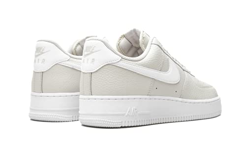 Image of Nike Men's Air Monarch IV Cross Trainer