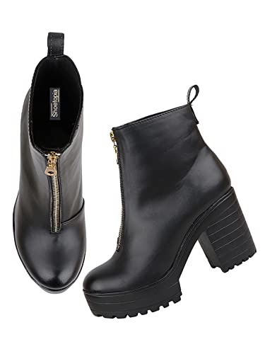 Image of Shoetopia Women's Kitten Heel Sandals