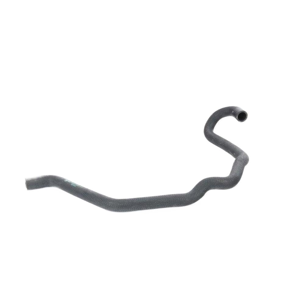 Filwy Onecolor Coolant Hose 64216955922 Compatible With Bmw X5 E70 X6 E71