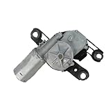Motor limpiaparabrisas ZD-B1188 compatible con VW Passat B8 Golf 7 Seat Arona Ateca Ibiza OE 5G0955711 5G0955711C 5G0955711A 5T0955711A