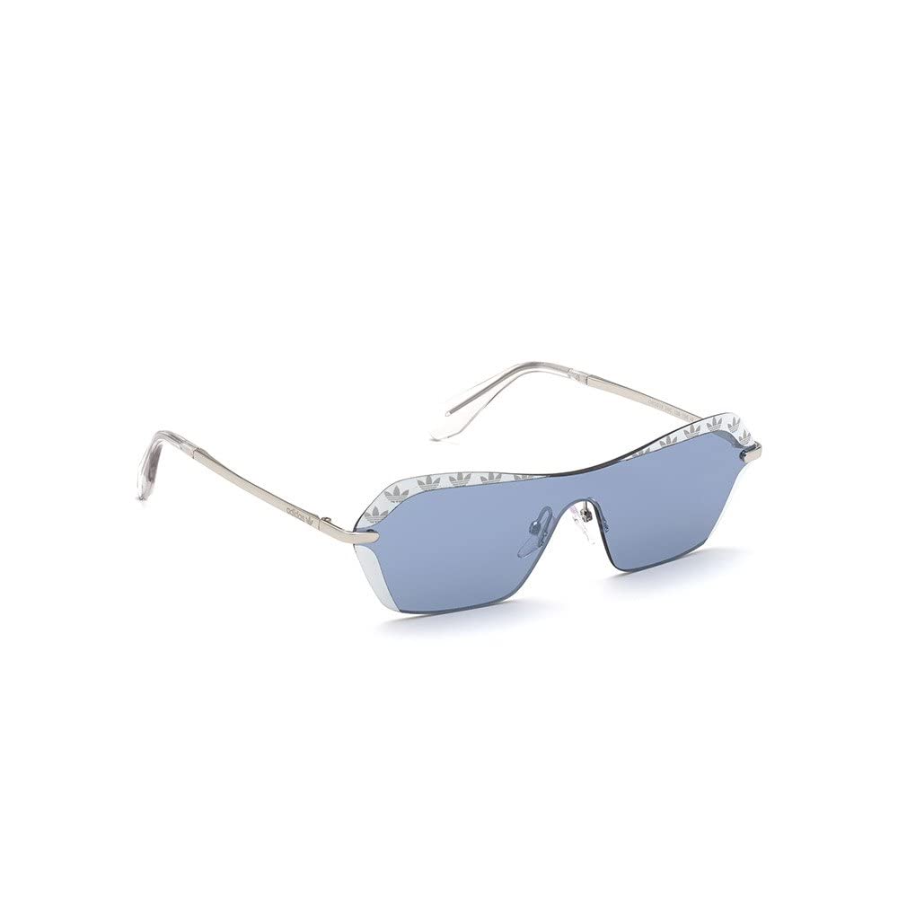 adidas Originals Occhiali Donna
