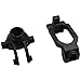 GDOOL 9200 Front Steering Universal Wheel PX9200-15 Accessories Spare Parts for 1:10 9200 9200E 9205E 9206E RC Cars Trucks