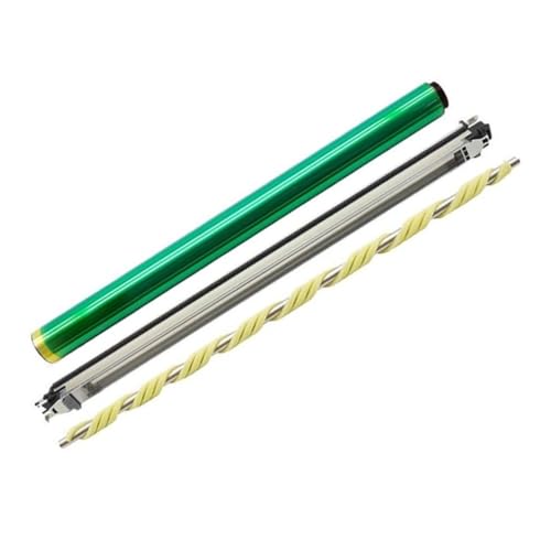 Tambour OPC C258 C308 C368 avec rouleau PCR anti-traces