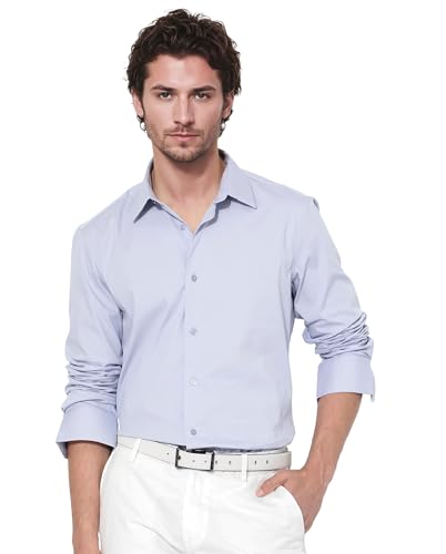 Image of Rare Rabbit Regular fit Plain Shirt
