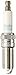 ACDelco GM Original Equipment 41-115 Iridium Spark Plug