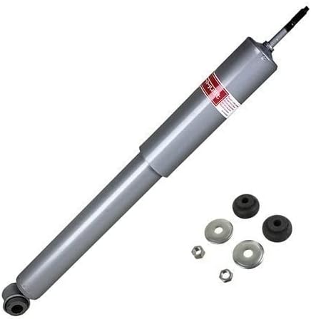 KYB SHOCKS KG5439