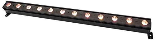 DEPT KOZIK スタンドランプ vintage 90年代 デプト コジック トルソー