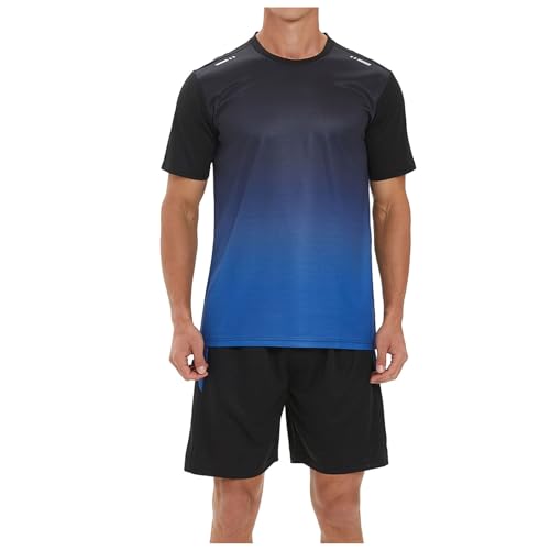 [Caqnni] XEFbg p[J[ ㉺Zbg W[W Y fC[X EFA X|[cEFA Y W[W ʋC z      ㉺Zbg 傫TCY  JWA jOEFA Vv n TVc