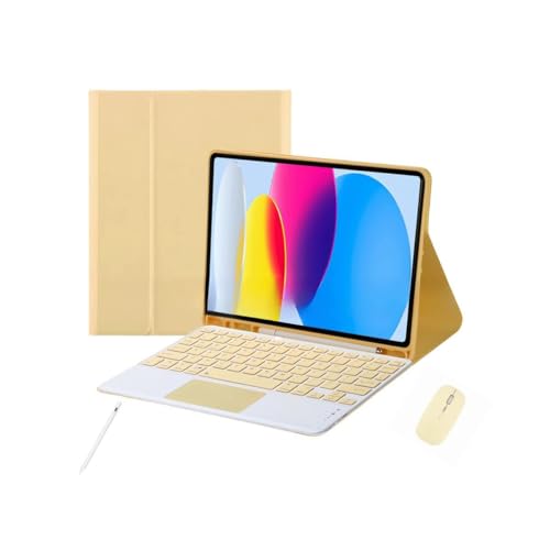 WxfTnix L[{[hP[X Ή@ iPad mini 6 Th Z 2021N 8.3C`C^b`pbhL[{[hCXEAU[tHIJo[A}EXL[{[hMZbg,CG[