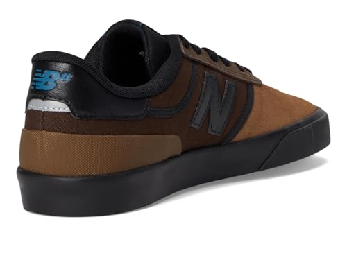 Image of New Balance Mens 272