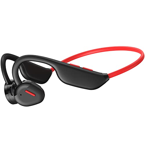 Our Best Cycling Headphones Top 11 Model Reveled!
