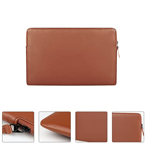 Funda para laptop y bolsa para notebook estilo moderno miniatura 2