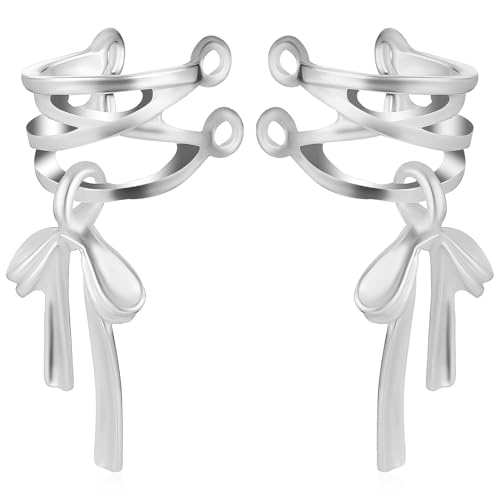 LALADEFIEE zf[ уC[JtCO fB[X ރWG[ p[eB ɂȂK\