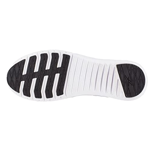Image of Reebok Men's Work & Safety Sublite Legend Work Composite Toe Shoe