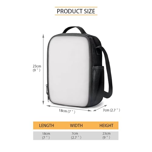 Novelty Fire Truck Car Bacpack for Teens Boys Backpacks for School Large Capacity Insulation Lunch Bag With Pencil Case for Elementary Middle School4