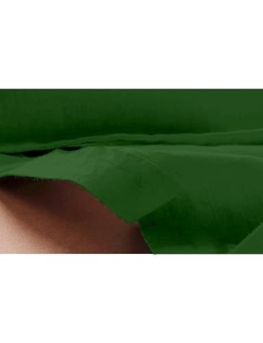 Kinghua Women's Casual One Button Linen Blazer Jackets Lapel 3/4 Sleeve Suit Blazer4