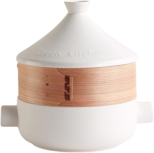 ②素焼き 土鍋 タジン鍋 ベルベル人 モロッコ 工芸品 蓋付き 器 古道具 骨董 ②素焼き 土鍋 タジン鍋 ベルベル人 モロッコ 工芸品 蓋付き 器