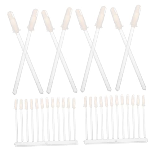 Zynphancer SC[XR[v 4Zbg ? C [X\ @\ Hw݌v Sfގgp