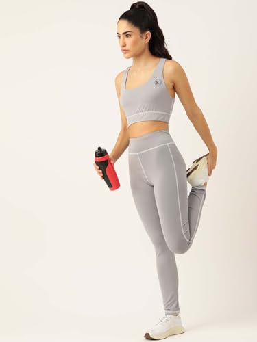 Image of KOTTY Women's Skinny Tracksuit