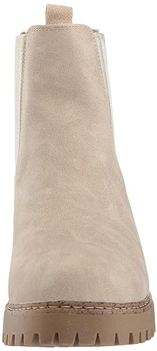 Blowfish Malibu Women's Layten Chelsea Boot2