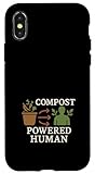 Food Forest Ethical Land Use Grow Your Own