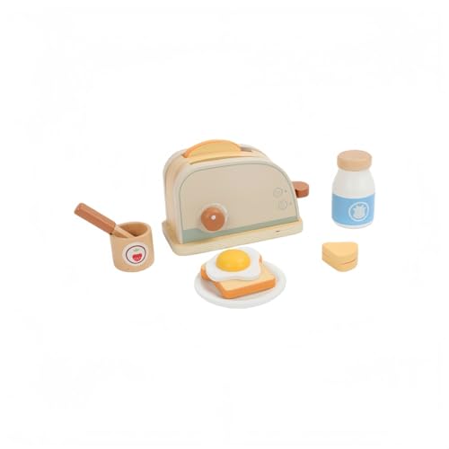 KUBERASqp C^AR[q[[J[ ؐ܂܂ƃZbg ~jLb` j̎q̎qp ivCZbg (pĂ,1)