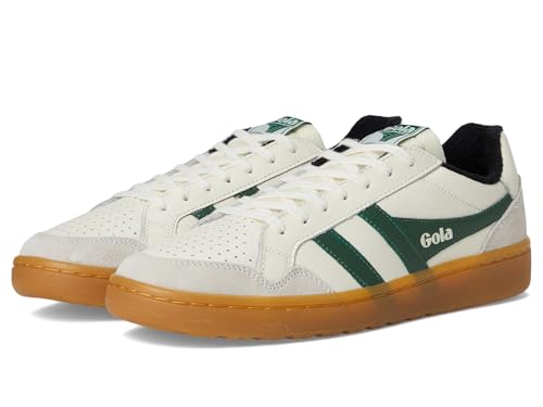 Gola Men's Eagle '86 Sneaker