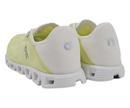 Image of On Men's Cloud 5 Sneakers