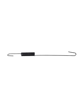 Amazon.com: Strongthium Throttle Return Spring Kit