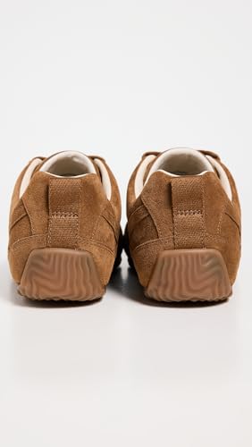 Vince Women's Mojave Trainer Sneakers3